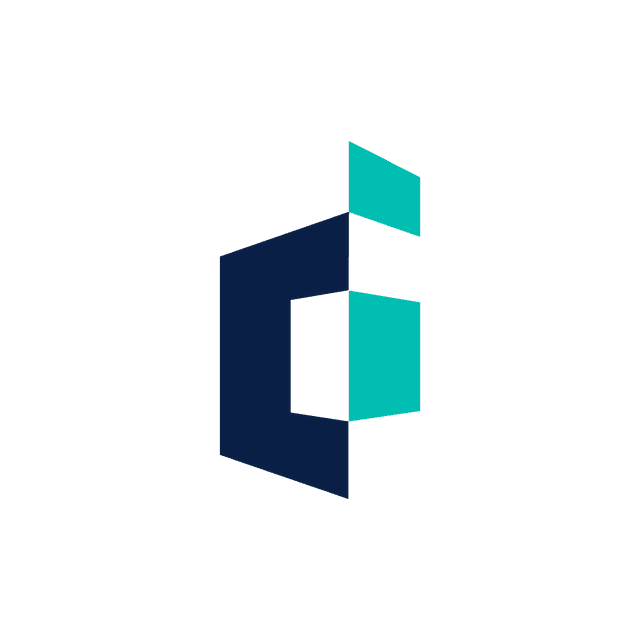 Contacto Inmo Logo